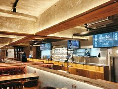 -一烧一烤•锦州烧烤(KTV包房·长江街店)