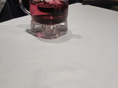 -百富源·海鲜辽菜(和平北大街店)