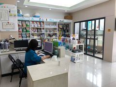 -安安宠医·安烨宠物医院·宠物保险(北仑分院)