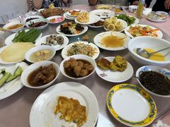 -康陵正德春饼宴26号