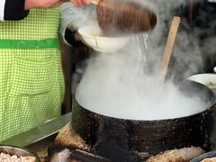 -甘记肥肠粉(马鞍北路店)