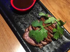 -胖哥俩肉蟹煲(虹口龙之梦店)
