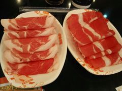 android_upload_pic-呷哺呷哺(新世界百货望京店)