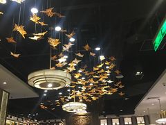 -有璟阁港式餐厅(国贸商城店)