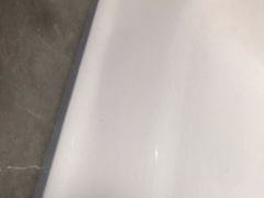 -大宅设计设计店铺(浦东店)