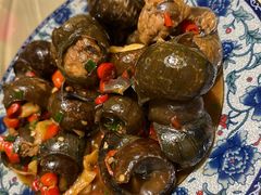 -生态苑农庄(十里画廊遇龙河店)