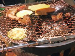 -黑牛の店·和牛烧肉(大悦城店)
