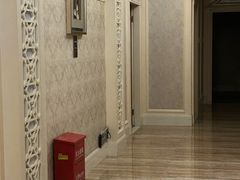 -益健·足疗汗蒸SPA(芙蓉广场店)