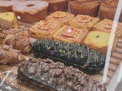 -味多美蛋糕(六里桥店)