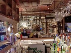 -胡桃里乐队酒馆(大庆店)