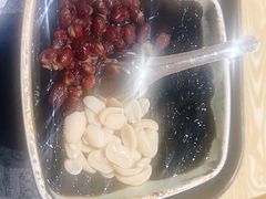 -鲜芋仙(南开大悦城店)