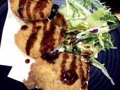 -胜代日本料理(云程巷小区店)