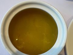 -骏莱海鲜鱼港(五角场店)