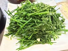 -阳光山水江湖菜馆(西山龙门店)