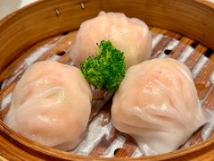 -新雅粤菜馆(南京东路店)