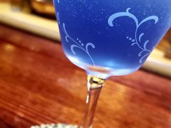 -BAR ICHIKURA