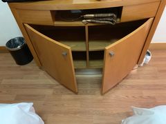 -上海市保健医疗中心