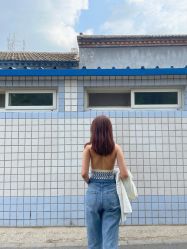 -FINE HAIR造型沙龙