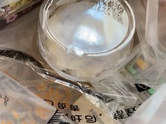 -洛柔芙(CBD万达店)