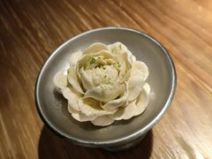 -岛风·台食小馆 ISLAND BISTRO(烟台山店)