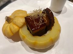 -子福慧(虹桥店)