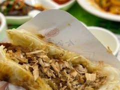 -令氏家外家周秦食府(高新店)