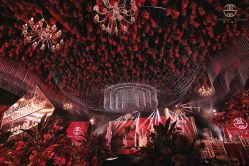 -张仕婚礼·做有温度的婚礼