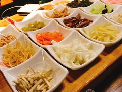 -丝恋丝娃娃(逸天城国贸店)