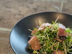 -三利音·浦之舟(滨江大道店)