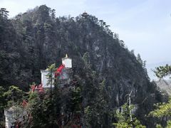 -塔云山