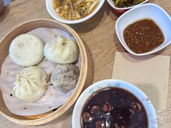 -堂上堂(益民街店)