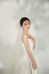 -新奕映像摄影机构