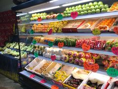 -大秦果果(咸阳人民店店)
