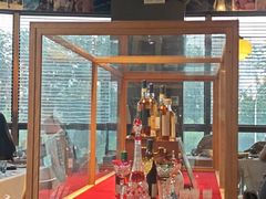 -安妮意大利餐厅(日坛店)