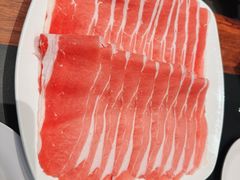 -南门涮肉(天坛店)