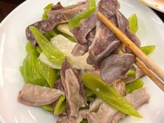 -毛哥小馆子(百井坊巷店)