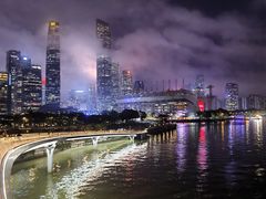 -广州塔