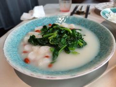 -沿途四季·云南菜(建外大街店)