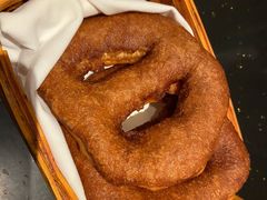 -拾久(朝阳公园店)