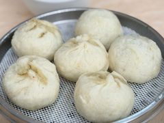 -川姐牦牛肉粉(沟口店)