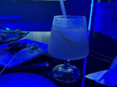 -唯爱KTV聚会餐厅(仙林东城汇店)