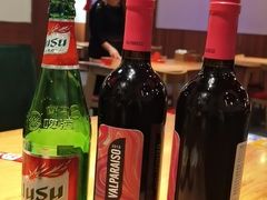 -虾满堂(瑞虹店)