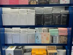 -一直娱POP研究所(万象城店)