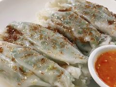 -闽公馆·客家私房菜·商务宴请·包厢(杏林橡树湾店)