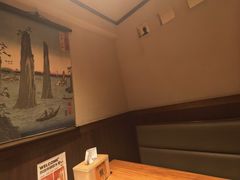 -故乡屋日本料理(八一广场店)