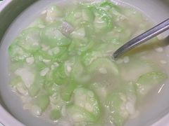 -望湘园·洞庭渔宴(永旺店)