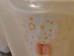 -麦当劳(无锡滨湖万达店)