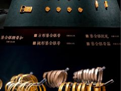 -中国江南水乡文化博物馆