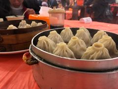 -耿福兴(凤凰美食街店)