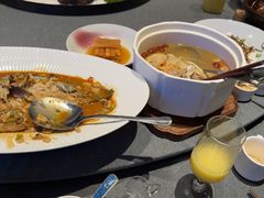 -食悦江南·淮扬菜·烤鸭(亚运村·惠新店)